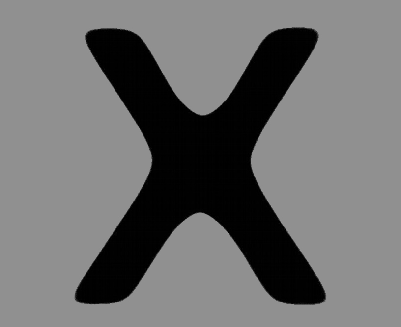 X - Maribor